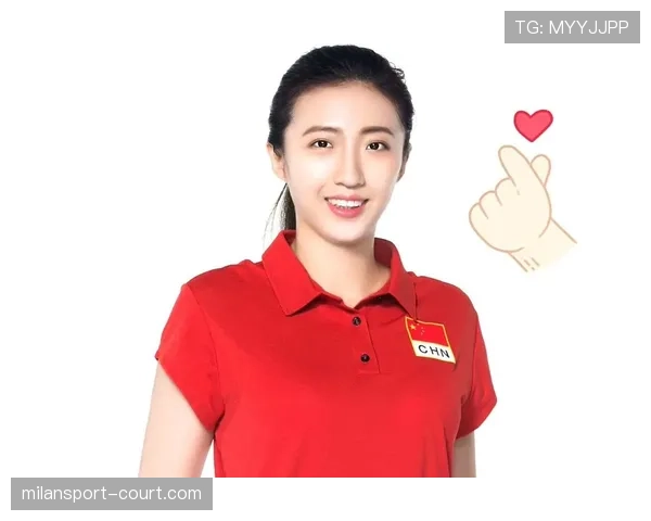 丁霞今天吃了多豪华的早餐，普通人光看菜单都得吓懵