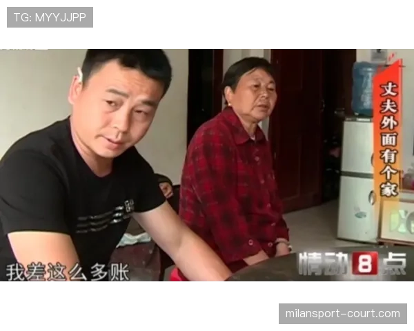 庞伟训练完回家连吃三顿饺子,老婆说他比枪管还准的其实是筷子 庞伟训练完回家连吃三顿饺子,老婆说他比枪管还准的其实是筷子