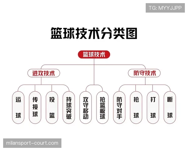 持球规则解析:界定运球与违例的核心标准 持球规则解析:界定运球与违例的核心标准