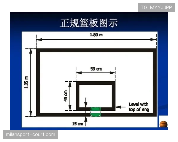 累计犯规规则解析:判罚标准与比赛影响详解 累计犯规规则解析:判罚标准与比赛影响详解