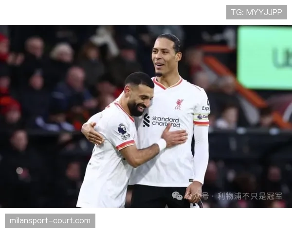 范迪克这身材管理也太离谱了,30+还能这么硬? 范迪克这身材管理也太离谱了,30+还能这么硬?