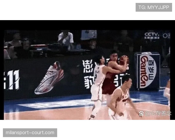 防守犯规和进攻犯规有什么区别?一文看懂两种犯规判定标准 防守犯规和进攻犯规有什么区别?一文看懂两种犯规判定标准