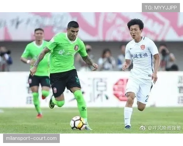 黑龙江冰城针对中甲关键节点进行战术部署力争抢分 黑龙江冰城针对中甲关键节点进行战术部署力争抢分