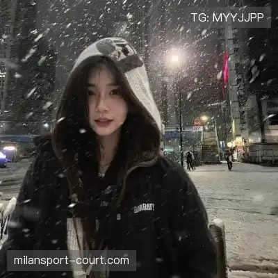 梅戈漪